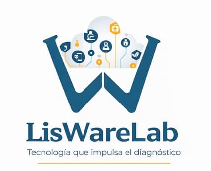 LisWareLab S.A.