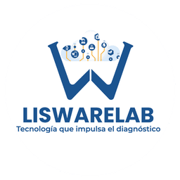 LisWareLab S.A.
