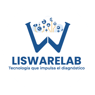 LisWareLab S.A.